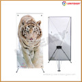 Cheap x banner stand for sale